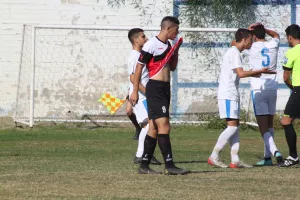 Κ17 Απόλλων-Καρμιώτισσα (Φωτορεπορτάζ)