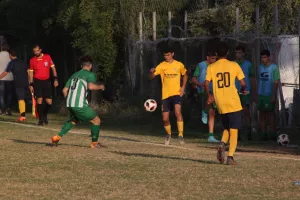 K16 Άρης-ΑΕΛ (Φωτορεπορτάζ)