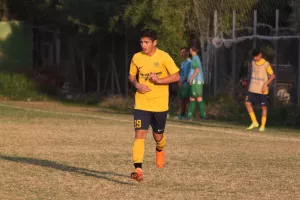 K16 Άρης-ΑΕΛ (Φωτορεπορτάζ)