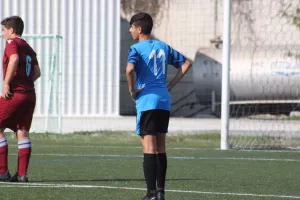 Κ14 Απόλλων-ΕΝΠ (Φωτορεπορτάζ)