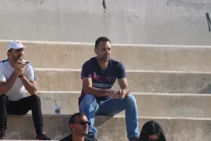 Κ14 Απόλλων-ΕΝΠ (Φωτορεπορτάζ)