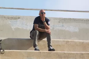 Κ14 Απόλλων-ΕΝΠ (Φωτορεπορτάζ)