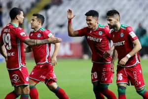 Το 8 στα 32, έγινε ήδη 5 στα 9!