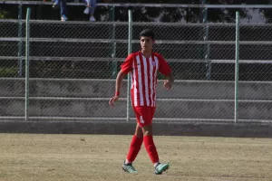 Κ17 Καρμιώτισσα-Νέα Σαλαμίνα (Φωτορεπορτάζ)