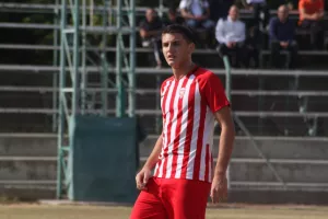 Κ17 Καρμιώτισσα-Νέα Σαλαμίνα (Φωτορεπορτάζ)