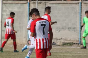 Κ17 Καρμιώτισσα-Νέα Σαλαμίνα (Φωτορεπορτάζ)