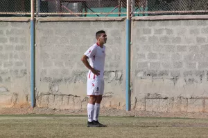 Κ17 Καρμιώτισσα-Νέα Σαλαμίνα (Φωτορεπορτάζ)