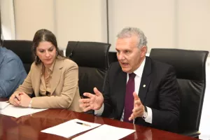 ΣΗΜΑΝΤΙΚΗ ΑΠΟΦΑΣΗ/Κατασκευή γηπέδου στο σχολείο του Ριζοκαρπάσου