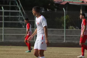 Κ17 Καρμιώτισσα-Νέα Σαλαμίνα (Φωτορεπορτάζ)