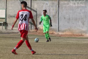 Κ17 Καρμιώτισσα-Νέα Σαλαμίνα (Φωτορεπορτάζ)