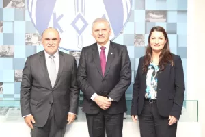 ΣΗΜΑΝΤΙΚΗ ΑΠΟΦΑΣΗ/Κατασκευή γηπέδου στο σχολείο του Ριζοκαρπάσου