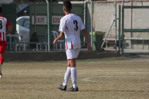 Κ17 Καρμιώτισσα-Νέα Σαλαμίνα (Φωτορεπορτάζ)
