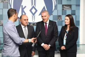 ΣΗΜΑΝΤΙΚΗ ΑΠΟΦΑΣΗ/Κατασκευή γηπέδου στο σχολείο του Ριζοκαρπάσου