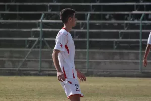 Κ17 Καρμιώτισσα-Νέα Σαλαμίνα (Φωτορεπορτάζ)