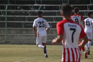 Κ17 Καρμιώτισσα-Νέα Σαλαμίνα (Φωτορεπορτάζ)