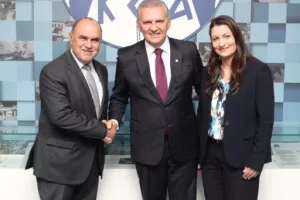 ΣΗΜΑΝΤΙΚΗ ΑΠΟΦΑΣΗ/Κατασκευή γηπέδου στο σχολείο του Ριζοκαρπάσου