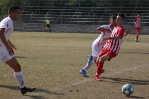 Κ17 Καρμιώτισσα-Νέα Σαλαμίνα (Φωτορεπορτάζ)