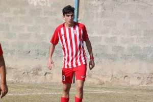 Κ17 Καρμιώτισσα-Νέα Σαλαμίνα (Φωτορεπορτάζ)