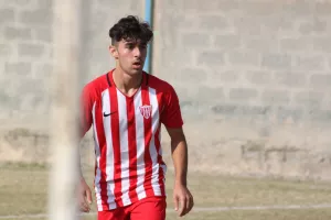 Κ17 Καρμιώτισσα-Νέα Σαλαμίνα (Φωτορεπορτάζ)