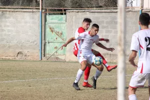 Κ17 Καρμιώτισσα-Νέα Σαλαμίνα (Φωτορεπορτάζ)