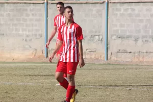 Κ17 Καρμιώτισσα-Νέα Σαλαμίνα (Φωτορεπορτάζ)