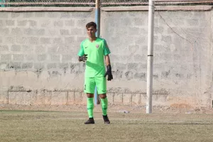 Κ17 Καρμιώτισσα-Νέα Σαλαμίνα (Φωτορεπορτάζ)