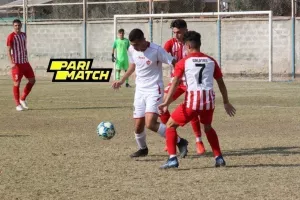 Κ17 Καρμιώτισσα-Νέα Σαλαμίνα (Φωτορεπορτάζ)