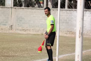 Κ17 Καρμιώτισσα-Νέα Σαλαμίνα (Φωτορεπορτάζ)