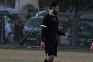 K19 Άρης-Αγία Νάπα (Φωτορεπορτάζ)