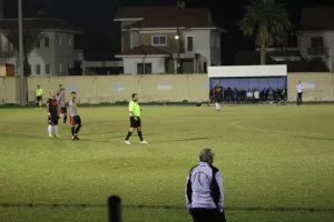 (ΦΩΤΟΣ) Έπιασε ΚΟΡΥΦΗ η Αναγέννηση Προσφύγων