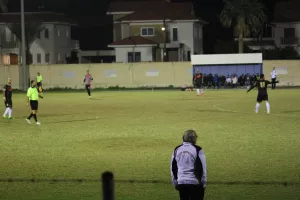 (ΦΩΤΟΣ) Έπιασε ΚΟΡΥΦΗ η Αναγέννηση Προσφύγων