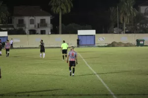 (ΦΩΤΟΣ) Έπιασε ΚΟΡΥΦΗ η Αναγέννηση Προσφύγων