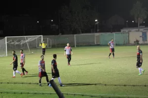 (ΦΩΤΟΣ) Έπιασε ΚΟΡΥΦΗ η Αναγέννηση Προσφύγων