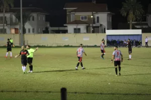 (ΦΩΤΟΣ) Έπιασε ΚΟΡΥΦΗ η Αναγέννηση Προσφύγων
