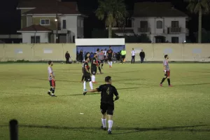 (ΦΩΤΟΣ) Έπιασε ΚΟΡΥΦΗ η Αναγέννηση Προσφύγων