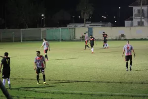 (ΦΩΤΟΣ) Έπιασε ΚΟΡΥΦΗ η Αναγέννηση Προσφύγων