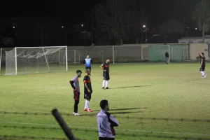 (ΦΩΤΟΣ) Έπιασε ΚΟΡΥΦΗ η Αναγέννηση Προσφύγων