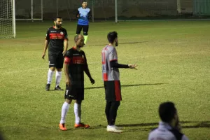 (ΦΩΤΟΣ) Έπιασε ΚΟΡΥΦΗ η Αναγέννηση Προσφύγων