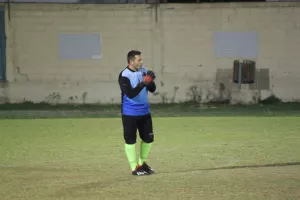 (ΦΩΤΟΣ) Έπιασε ΚΟΡΥΦΗ η Αναγέννηση Προσφύγων