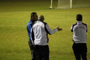 (ΦΩΤΟΣ) Έπιασε ΚΟΡΥΦΗ η Αναγέννηση Προσφύγων