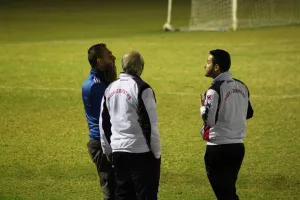 (ΦΩΤΟΣ) Έπιασε ΚΟΡΥΦΗ η Αναγέννηση Προσφύγων