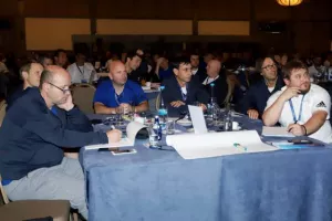 ΣΙΜΟΝ: "Η Κύπρος μπορεί να προκριθεί σε μία τελική φάση διοργάνωσης"