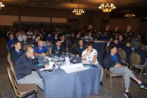 ΣΙΜΟΝ: "Η Κύπρος μπορεί να προκριθεί σε μία τελική φάση διοργάνωσης"