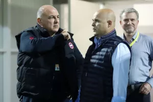 Προέδροι (ΑΕΚ/ΑΝΟ)
