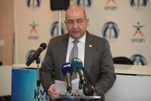 €330 000 από τον ΚΟΑ στα Αγροτικά Σωματεία (φώτος)