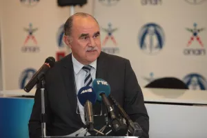 €330 000 από τον ΚΟΑ στα Αγροτικά Σωματεία (φώτος)