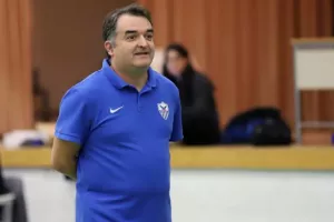 ΝΙΚΕΣ για Ανόρθωση και Παφιακό (Φώτος)