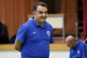 ΝΙΚΕΣ για Ανόρθωση και Παφιακό (Φώτος)