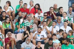 Σειρά… του "Τάσος Μάρκου"! (φώτος) 