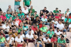 Σειρά… του "Τάσος Μάρκου"! (φώτος) 